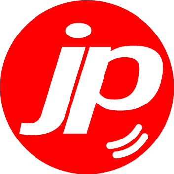 Logo JobPropre